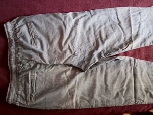Joggers Pant