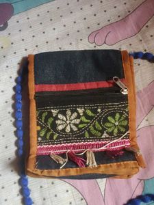 Its  a Purse