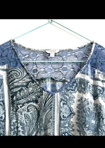 4 T-Shirt Variety Pack (large)