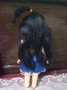 A Doll