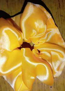 Hair Accessories For Girls Or Women