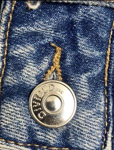 H&amp;M Perfect Jeans❤️ High Waist Wide Leg
