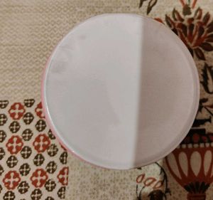 Nykaa Hair Mask