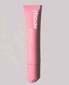Rhode Peptide Lip Tints