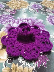 Laddu Gopal Dress 🧥 Pack Of 2