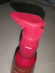 BBlunt 7 in 1 Repair &amp; Revive Shampoo