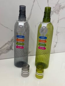 Two Water Bottles ❤️