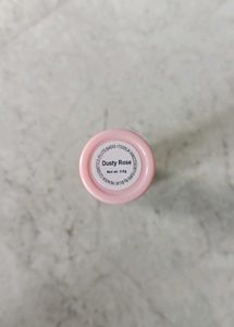 Blue Heaven Jelly &amp; Better Hydrating Lip Balm