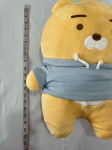 Ryan Kakao Friends Plush