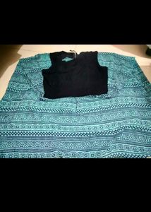 Designer Dresses