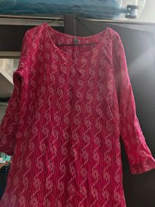 Kurta