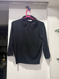 Winter Tops Set of 5