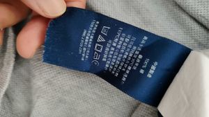 Ralph Lauren Polo Shirt