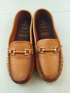 Combo Offer - Casual Shoes For Women