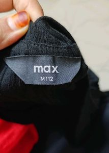 m size jumpsuits