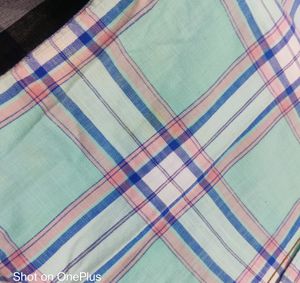 Men Shirt
