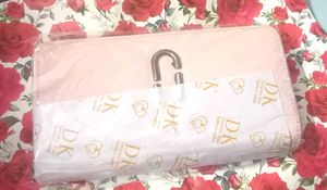 Clutch/Wallet