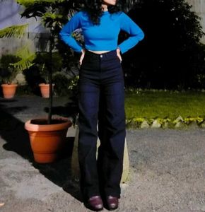 Kotty Jeans 24