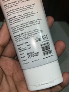 Renee Cosmetics Bundle