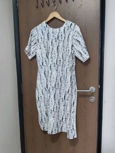 Off White full Suit