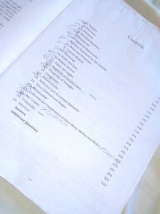 Class 7 Textbooks: Math &amp; Social Science