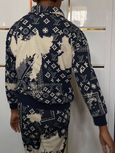 Boy’s Clothing