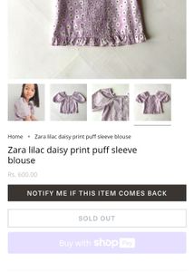 Cutest Pinterest Top + Freebies 💐💗🤫