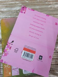 Ritvik Singh Bestselling Poetry Novels