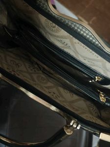 Stylish Designer Zebra Print Handbag for Sale!