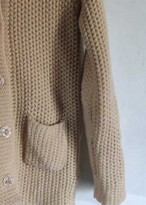 Women&#39;s Cardigan