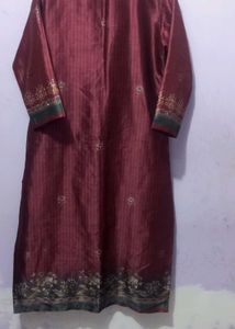 kurta