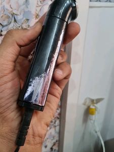 TOSHIKO Trimmer Make Your Offer