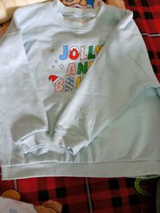 Cute Women Crop Top