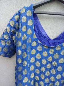 Set Of 3 Boutique Made Suit