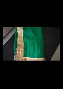 Combo Kurta And Dupatta