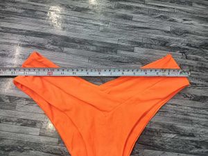 Orange 💚Hot 34,36