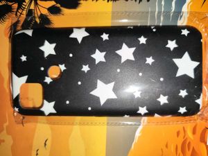 Pinteresty Phone Case