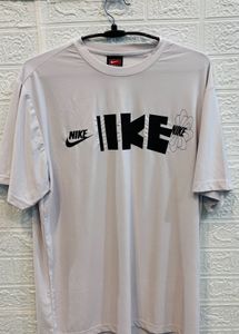 🇲🇽 Nike Imported T-shirt