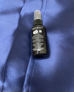 Swiss Beauty Makeup Fixer.