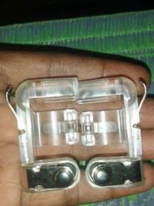 Gaming Trigger#FREE FIRE#BGMI#CALL OF DUTY#PUBG#