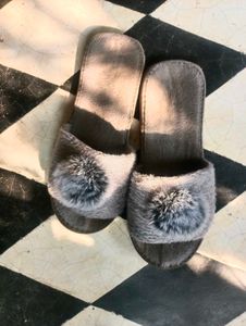 Women&#39;s Flat