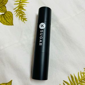 SUGAR Ace Of Face Foundation Stick Shade 10 Latte