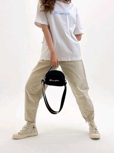 OG Champion Sling Unisex