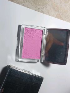 Dior 001 Blush