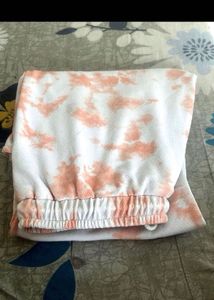 Tie Dye Co-Ord Set ❤️