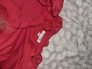 Osaka Top