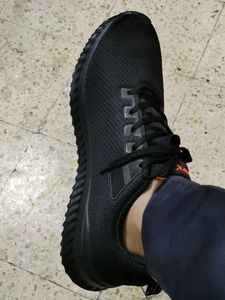 Running Shoes