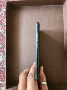 Used Mobile Phone