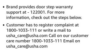 Oil-Filled Radiator Heater