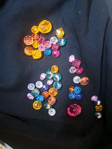 Beads